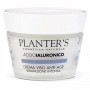 Крем для лица интенсивное увлажнение с гиалуроновой кислотой PLANTER'S Hyaluronic Acid Anti-Age Face Cream